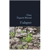 S'adapter Auteur(s): DUPONT-MONOD Clara