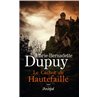 Cachot de Hautefaille le Auteur(s): DUPUY Marie-Bernadette