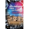 Festival meurtrier un Auteur(s): DUPUY Marie-Bernadette