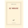 VOYANT LE Auteur(s): GARCIN Jean