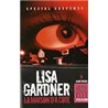 MAISON D'A CÔTE LA Auteur(s): GARDNER Lisa