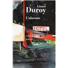 Absente l' Auteur(s): DUROY Lionel
