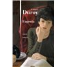 Eugenia Auteur(s): DUROY Lionel