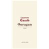 OURAGAN Auteur(s): GAUDE Laurent