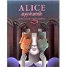 ALICE AU PAYS DES MERVEILLES Auteur(s): GAUTHIER Alain