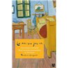 MAISON JAUNE LA Auteur(s): GAYLORD Martin