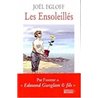 EnsoleillÃ©s Les Auteur(s): EGLOFF Joel