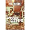 Amour entre adultes Auteur(s): EKBERG Anna