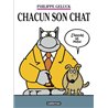 AFFAIRE LE CHAT L' (T 11) T.11 Auteur(s): GELUCK Philippe