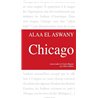 Chicago Auteur(s): EL ASWANY Ala