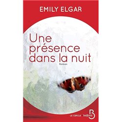PrÃ©sence dans la nuit une Auteur(s): ELGAR Emily