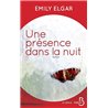PrÃ©sence dans la nuit une Auteur(s): ELGAR Emily