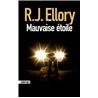Mauvaise Ã©toile Auteur(s): ELLROY J.R.