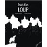 Tout d'un loup Auteur(s): ELSCHNER Geraldine