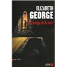 CORTEGE DE LA MORT LE Auteur(s): GEORGE Elizabeth