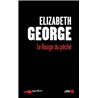 ROUGE DU PECHE LE Auteur(s): GEORGE Elizabeth