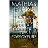Banquet annuel de la confrÃ©rie des fossoyeurs le Auteur(s): ENARD Mathias