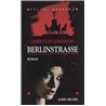 BERLINSTRASSE Auteur(s): GERNIGON Christian