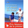 RÃ©veil du coeur le Auteur(s): EPENOUX Francois d'