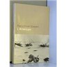 AMERICAIN L' Auteur(s): GIESBERT Franz-Olivier