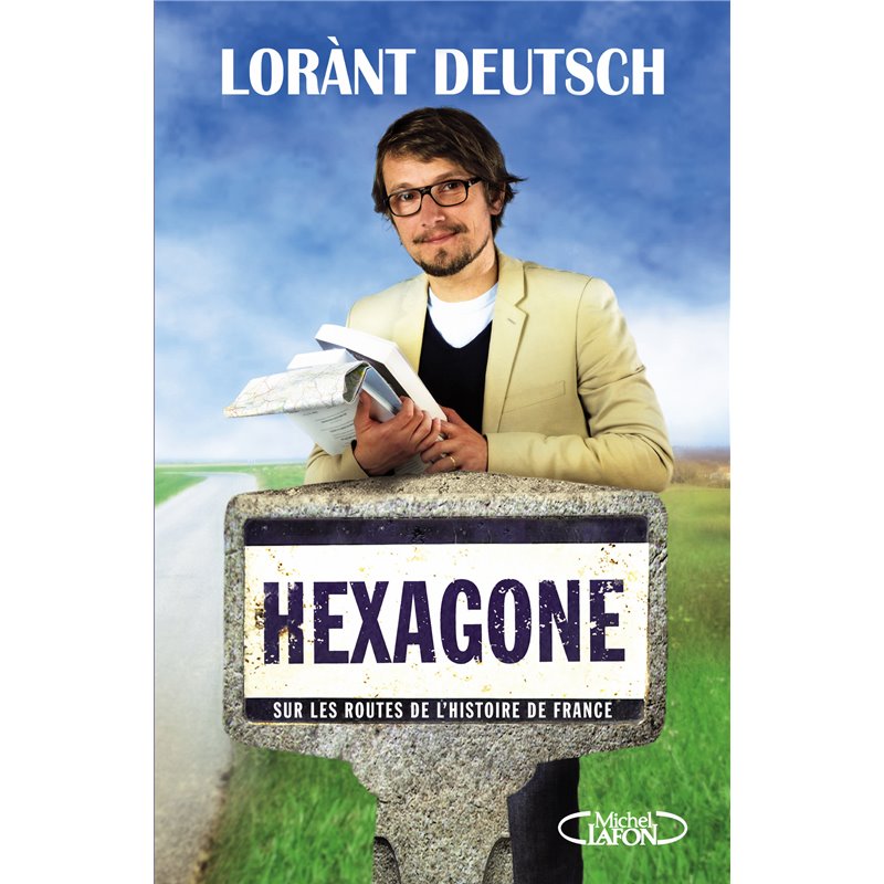 Ligne de partage la Auteur(s): EVANS Nicholas Ligne de partage la Auteur(s): EVANS Nicholas