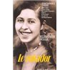 MIRADOR LE Auteur(s): GILLE Elisabeth