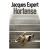 Hortense Auteur(s): EXPERT Jacques