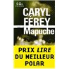 Mapuche Auteur(s): FEREY Caryl