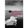 Buveurs de lumiÃ¨re les Auteur(s): FAGAN Jenni