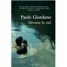 DEVORER LE CIEL Auteur(s): GIORDANO Marzia