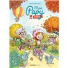 Mon Papy Titanic (T 2) T.2 (NouveautÃ©) Auteur(s): FALZAR