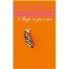 BAZAR DU ZEBRE A POIS LE Auteur(s): GIORDANO Raphaelle