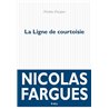 Ligne de courtoisie la Auteur(s): FARGUES Nicolas