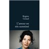 AMOUR EST TRES SURESTIME L' Auteur(s): GIRAUD Brigitte