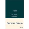 ANNEE ETRANGERE UNE Auteur(s): GIRAUD Brigitte