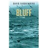 Bluff Auteur(s): FAUQUEMBERG David