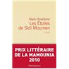 ETOILES DE SIDI MOUMEN LES Auteur(s): BINEBINE Mahi
