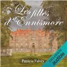 Fille d'Ennismore les Auteur(s): FAVLEY Patricia