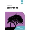 Jacaranda (NouveautÃ©) Auteur(s): FAYE Gael
