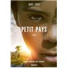 Petit pays Auteur(s): FAYE Gael