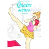Genevieve T.4 Auteur(s): FERDJOUKH Malika