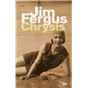 Chrysis Auteur(s): FERGUS Jim