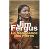 Vengeance des mÃ¨res la T.2 Auteur(s): FERGUS Jim