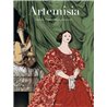 ARTEMISIA Auteur(s): FERLUT Nathalie