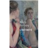 IntimitÃ© l' Auteur(s): FERNEY Alice
