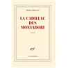 Cadillac des Montadori la Auteur(s): FERRANTI Marie