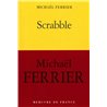 Scrabble Auteur(s): FERRIER Michael