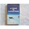 Femme de l'antarctique la Auteur(s): FERRIERE Laurence de La