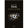 Adieux de Brodie les Auteur(s): FERRIS Gordon