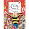 PREMIER DE LA CLASSE (T 14) T.14 Auteur(s): GODI